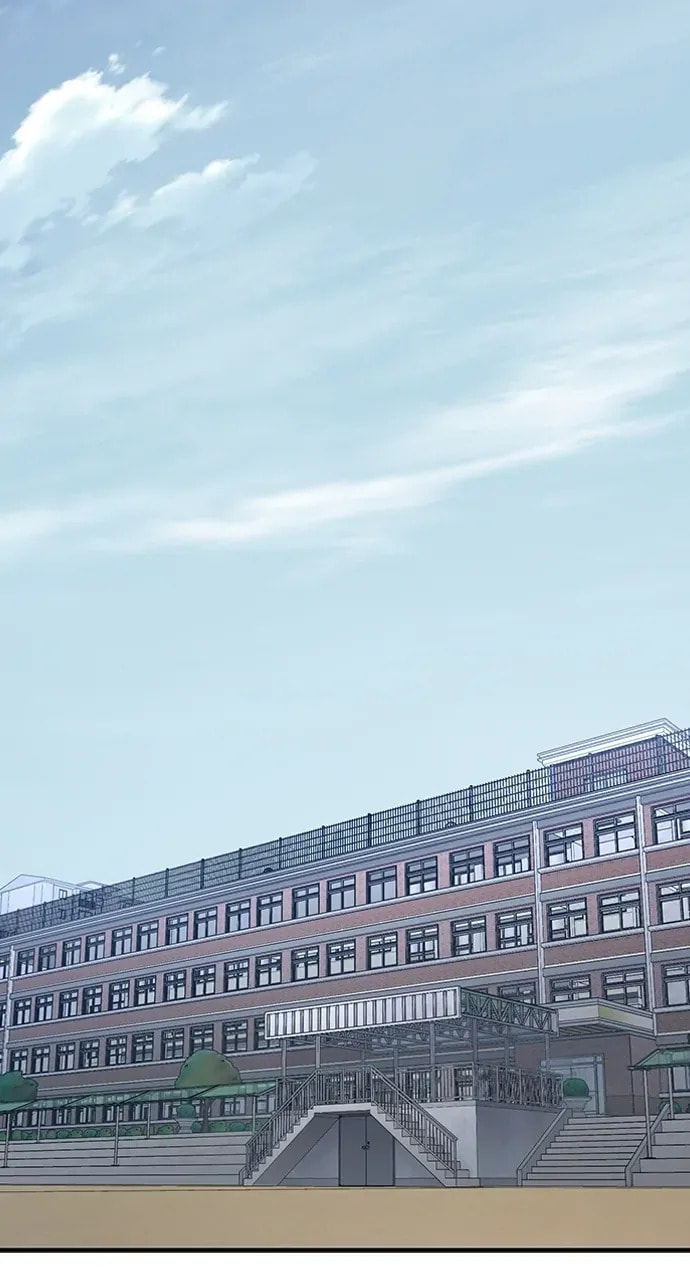 Read Hectopascal chapter 67 image 2 on Lezhin