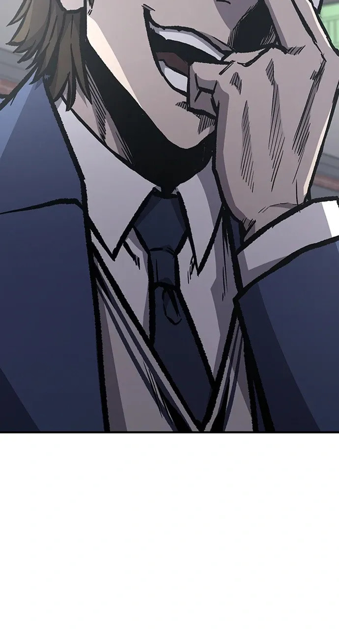 Read Hectopascal chapter 67 image 20 on Lezhin