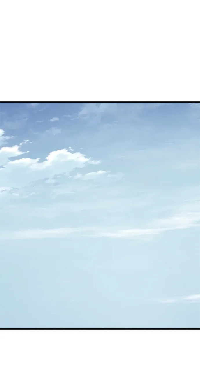 Read Hectopascal chapter 67 image 22 on Lezhin
