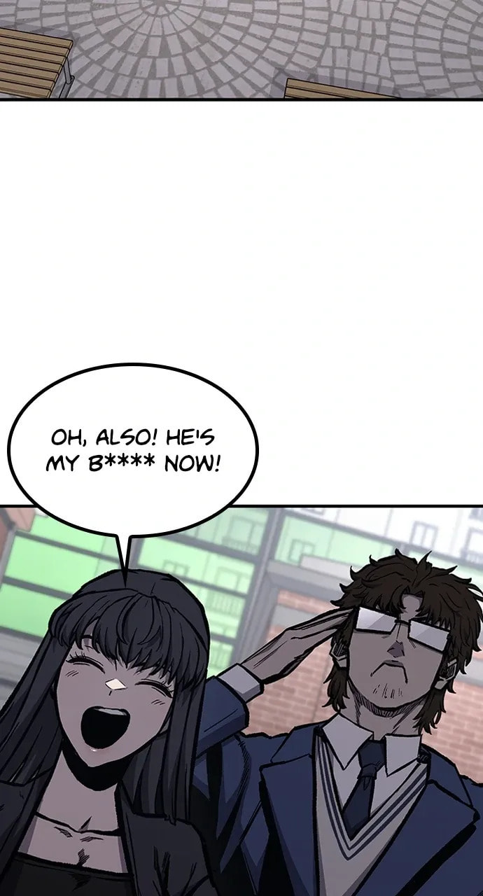 Read Hectopascal chapter 67 image 24 on Lezhin