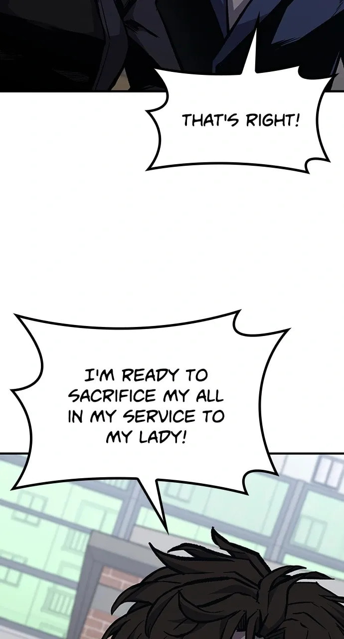 Read Hectopascal chapter 67 image 25 on Lezhin