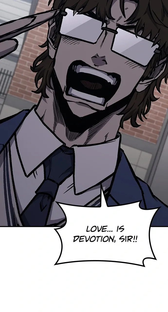 Read Hectopascal chapter 67 image 26 on Lezhin