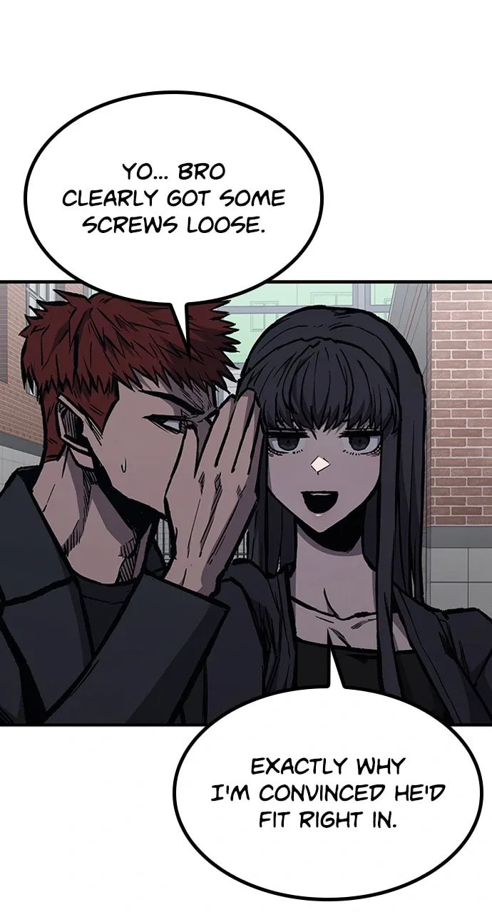 Read Hectopascal chapter 67 image 27 on Lezhin