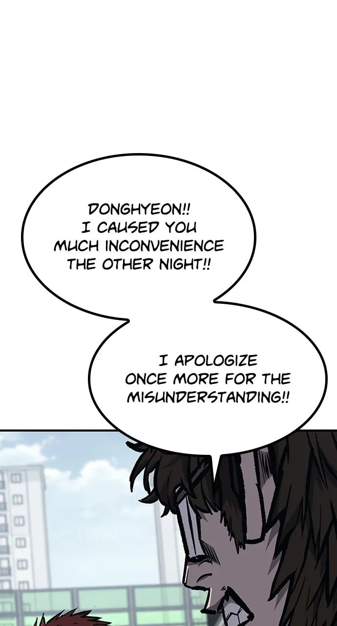 Read Hectopascal chapter 67 image 28 on Lezhin