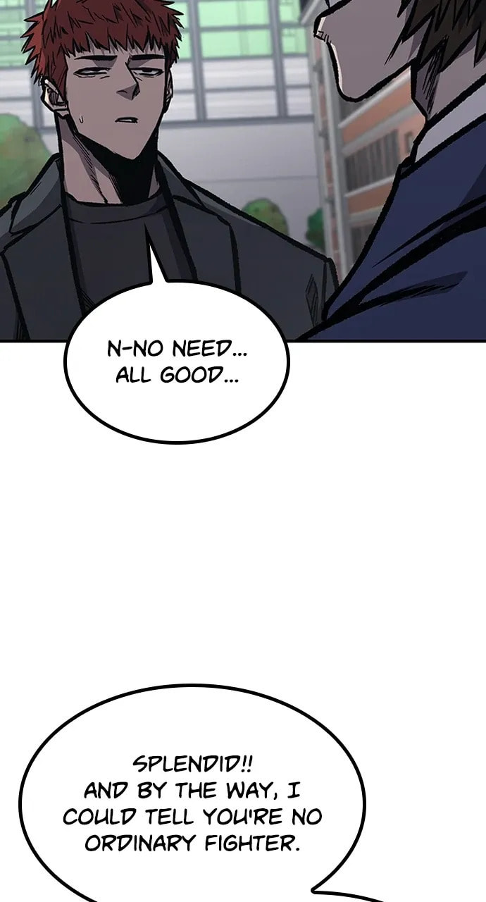 Read Hectopascal chapter 67 image 29 on Lezhin
