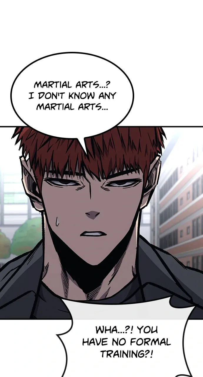 Read Hectopascal chapter 67 image 31 on Lezhin