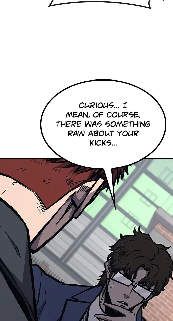Read Hectopascal chapter 67 image 32 on Lezhin
