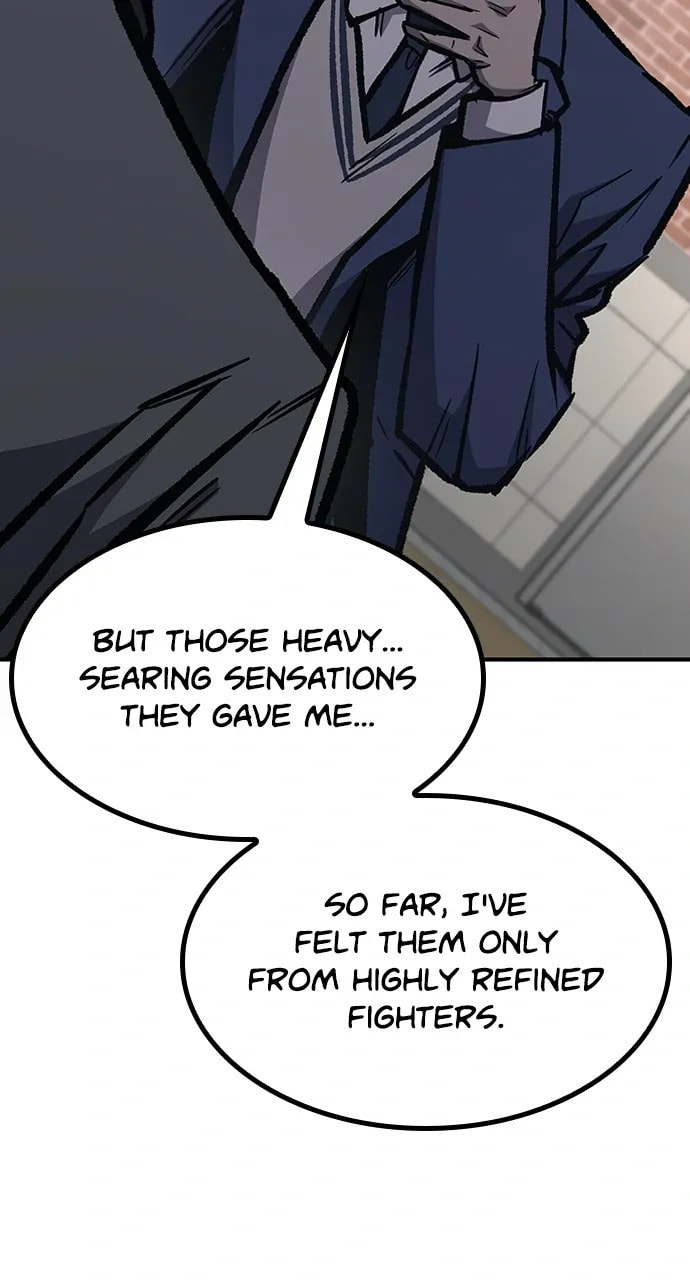 Read Hectopascal chapter 67 image 33 on Lezhin