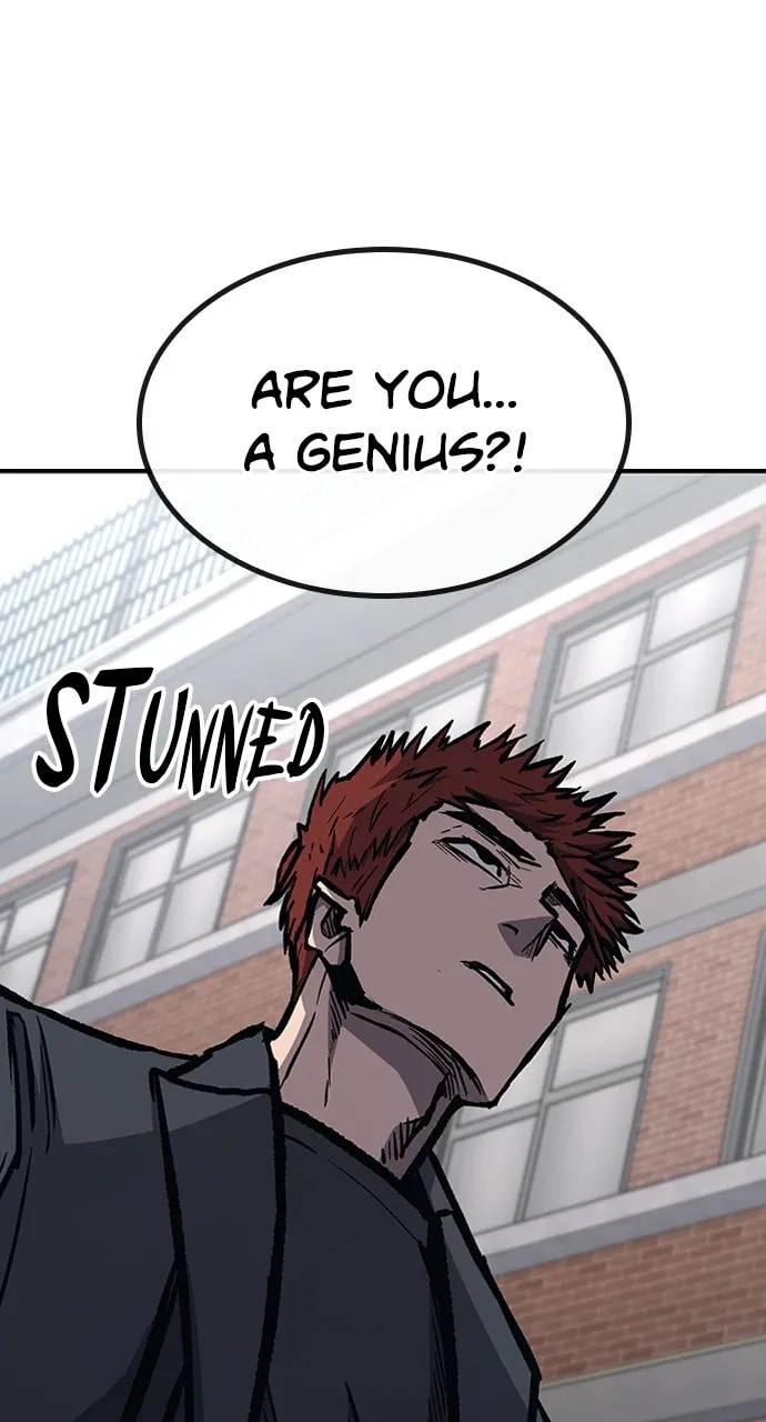 Read Hectopascal chapter 67 image 34 on Lezhin
