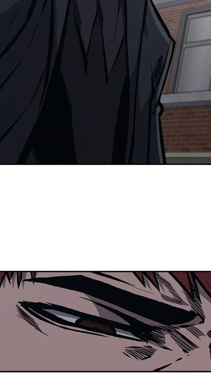 Read Hectopascal chapter 67 image 35 on Lezhin