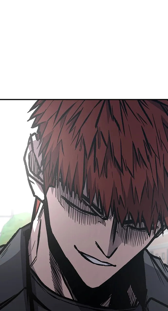 Read Hectopascal chapter 67 image 36 on Lezhin
