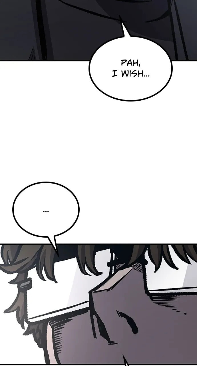 Read Hectopascal chapter 67 image 37 on Lezhin