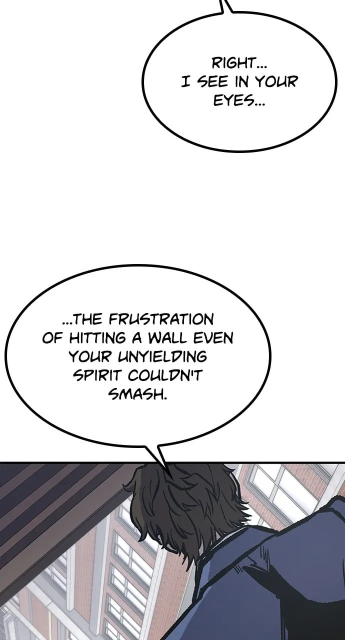 Read Hectopascal chapter 67 image 38 on Lezhin