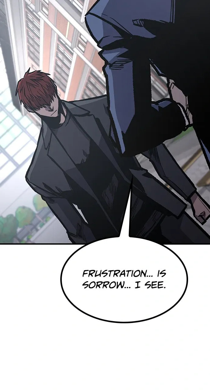 Read Hectopascal chapter 67 image 39 on Lezhin