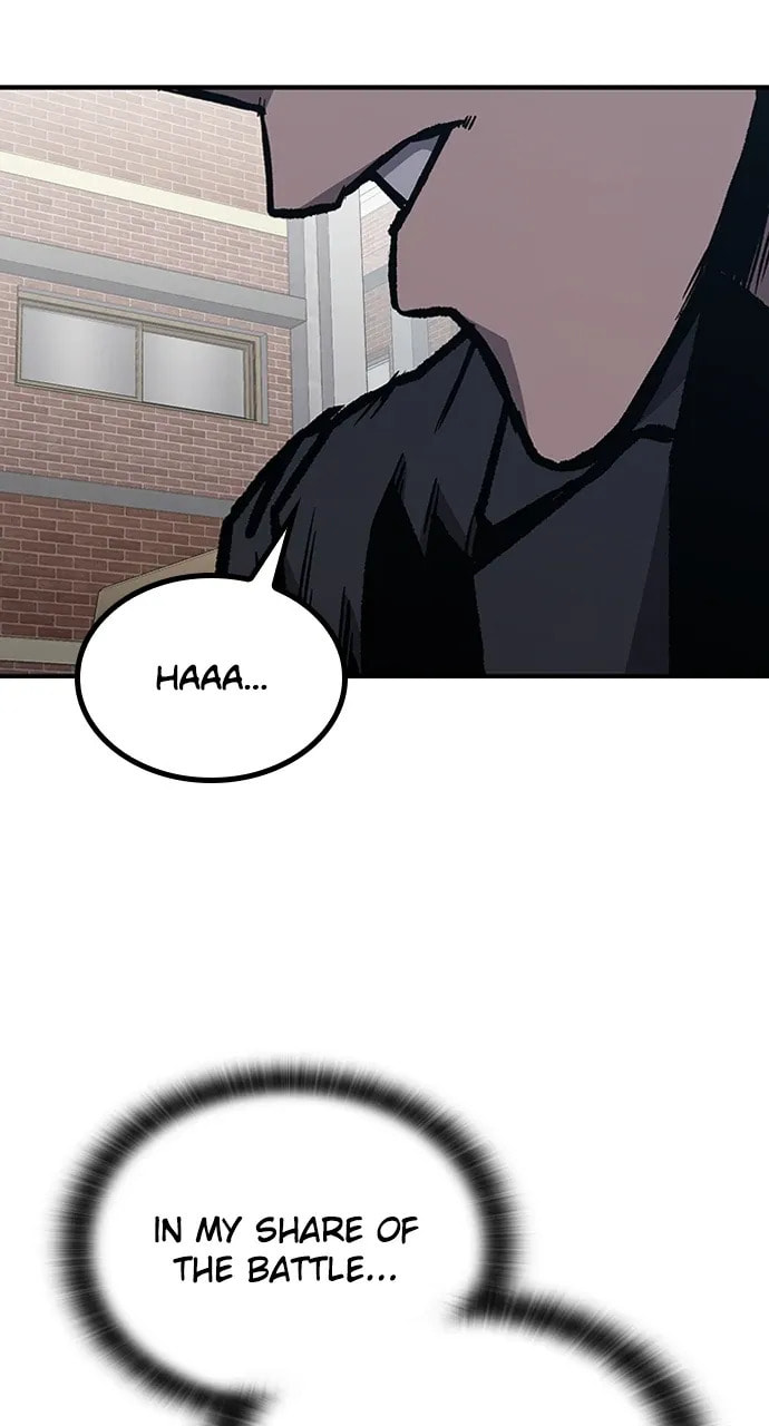 Read Hectopascal chapter 67 image 4 on Lezhin