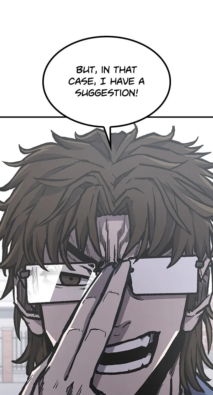 Read Hectopascal chapter 67 image 40 on Lezhin