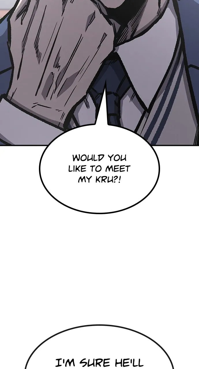 Read Hectopascal chapter 67 image 41 on Lezhin