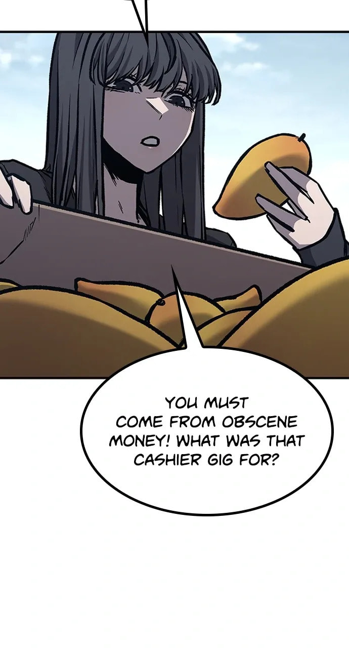 Read Hectopascal chapter 67 image 46 on Lezhin