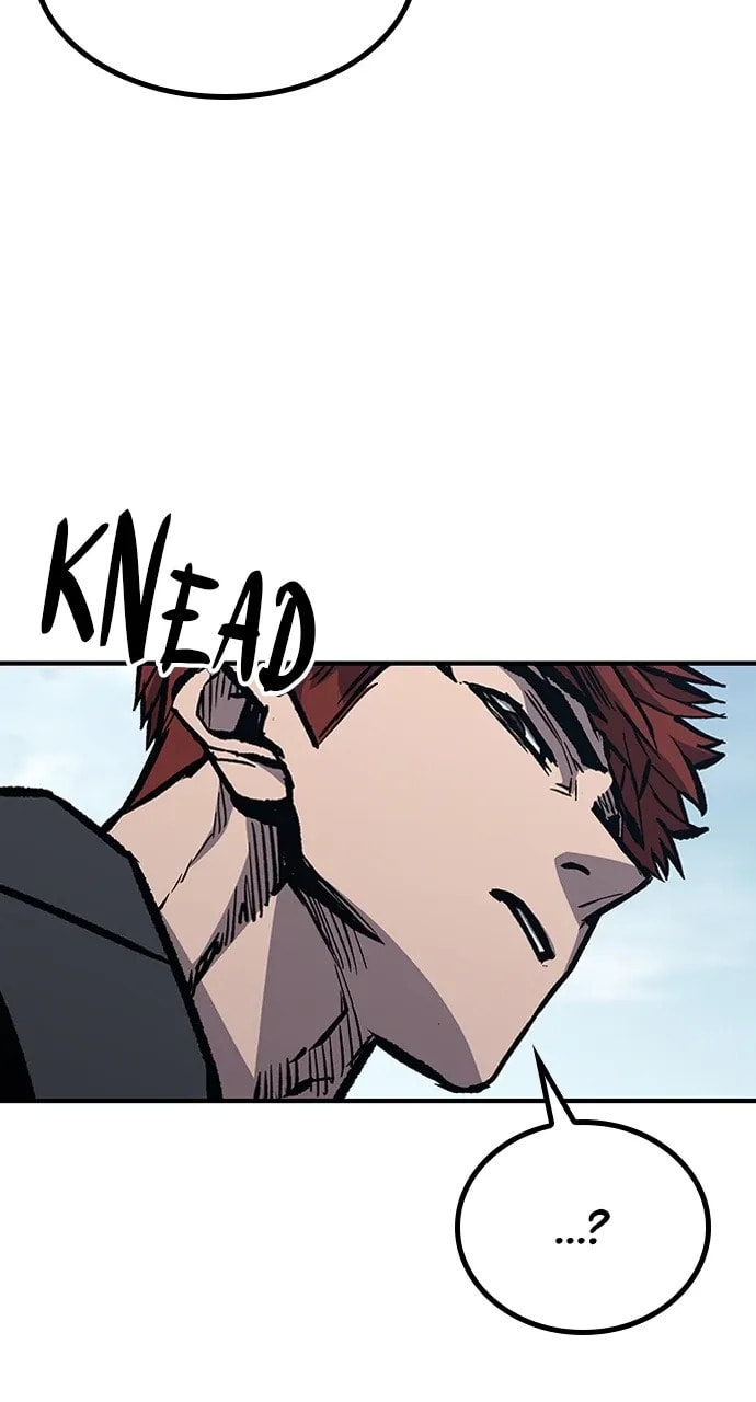 Read Hectopascal chapter 67 image 48 on Lezhin