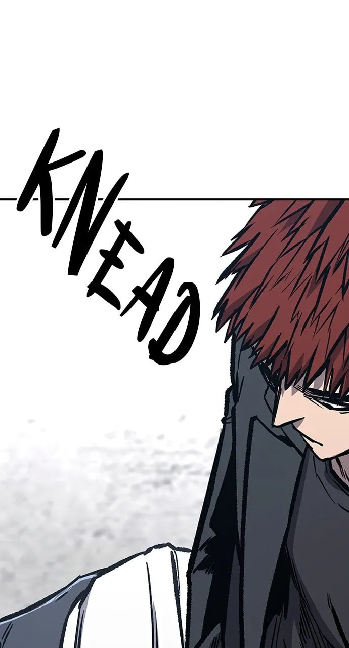 Read Hectopascal chapter 67 image 49 on Lezhin