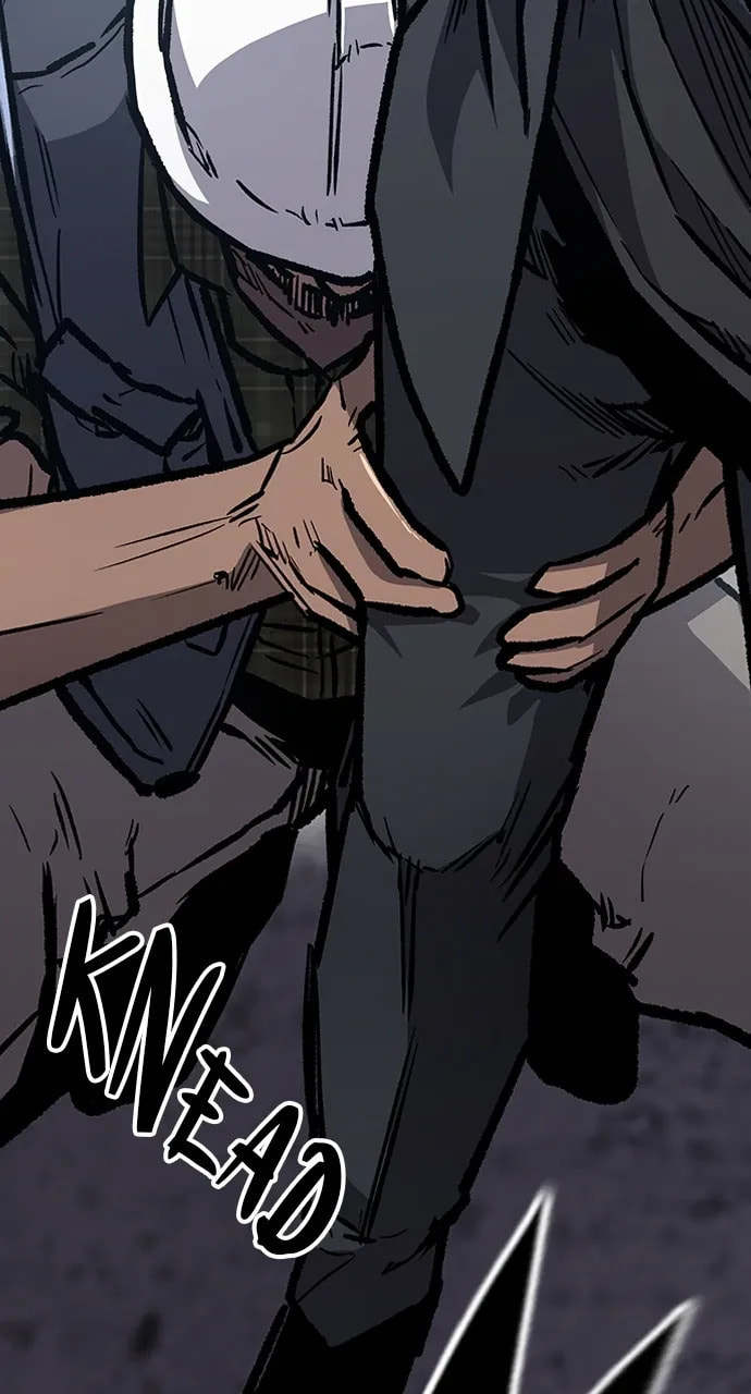 Read Hectopascal chapter 67 image 50 on Lezhin