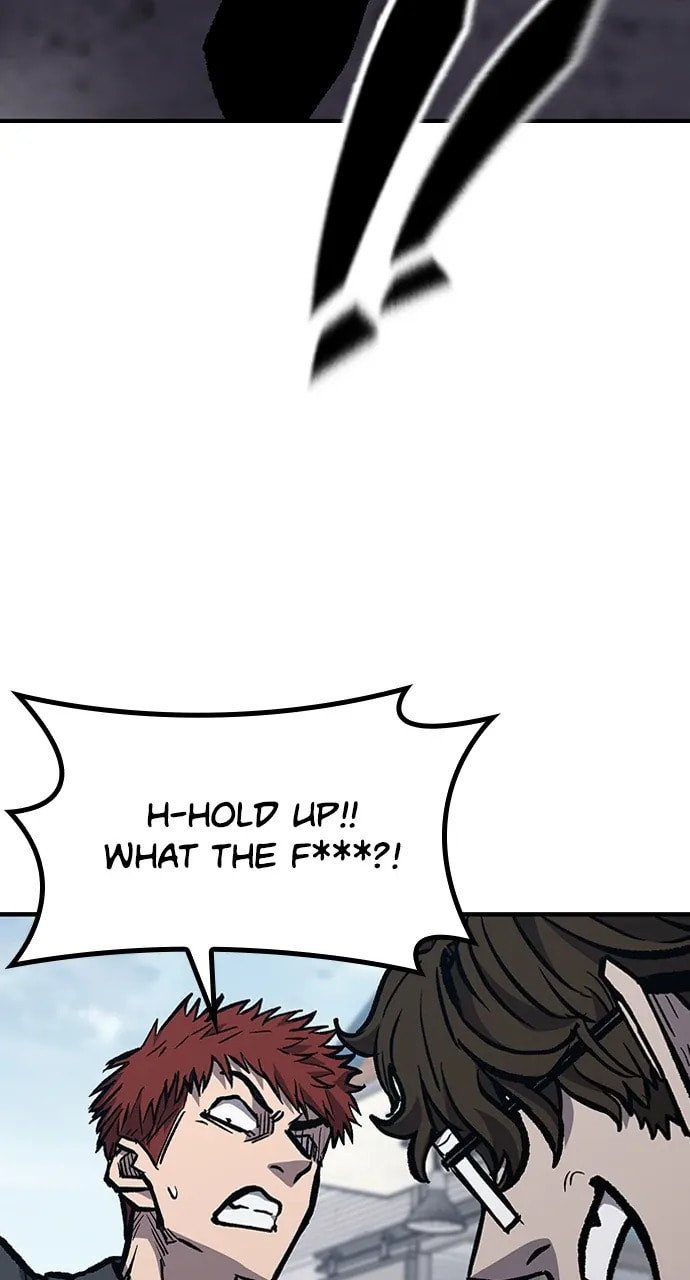 Read Hectopascal chapter 67 image 51 on Lezhin