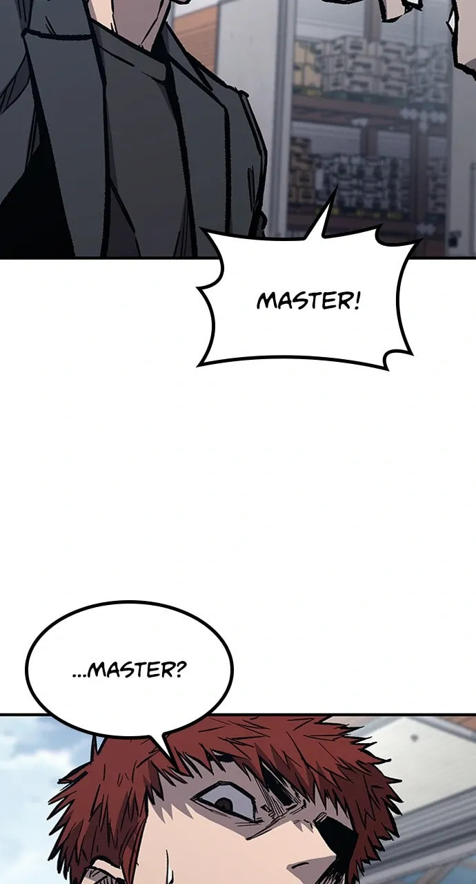 Read Hectopascal chapter 67 image 52 on Lezhin