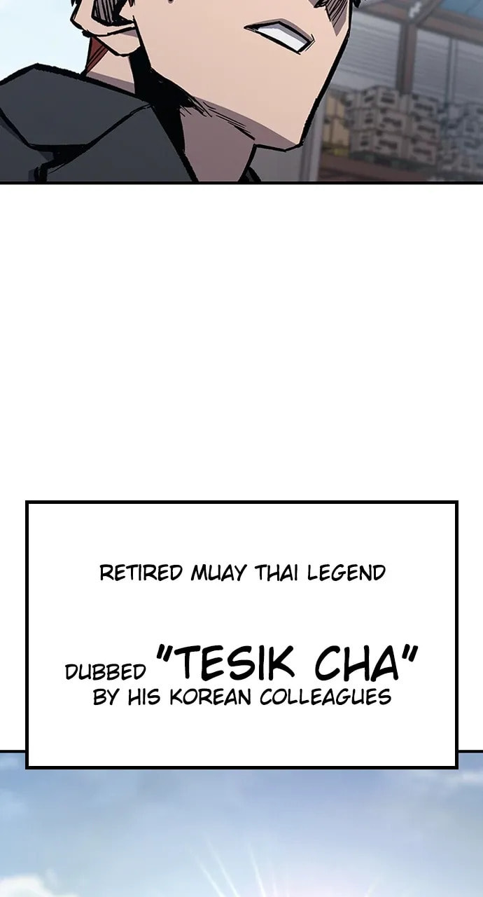Read Hectopascal chapter 67 image 53 on Lezhin