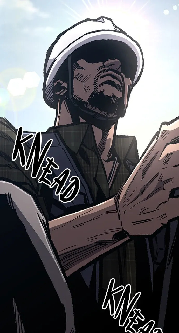 Read Hectopascal chapter 67 image 54 on Lezhin