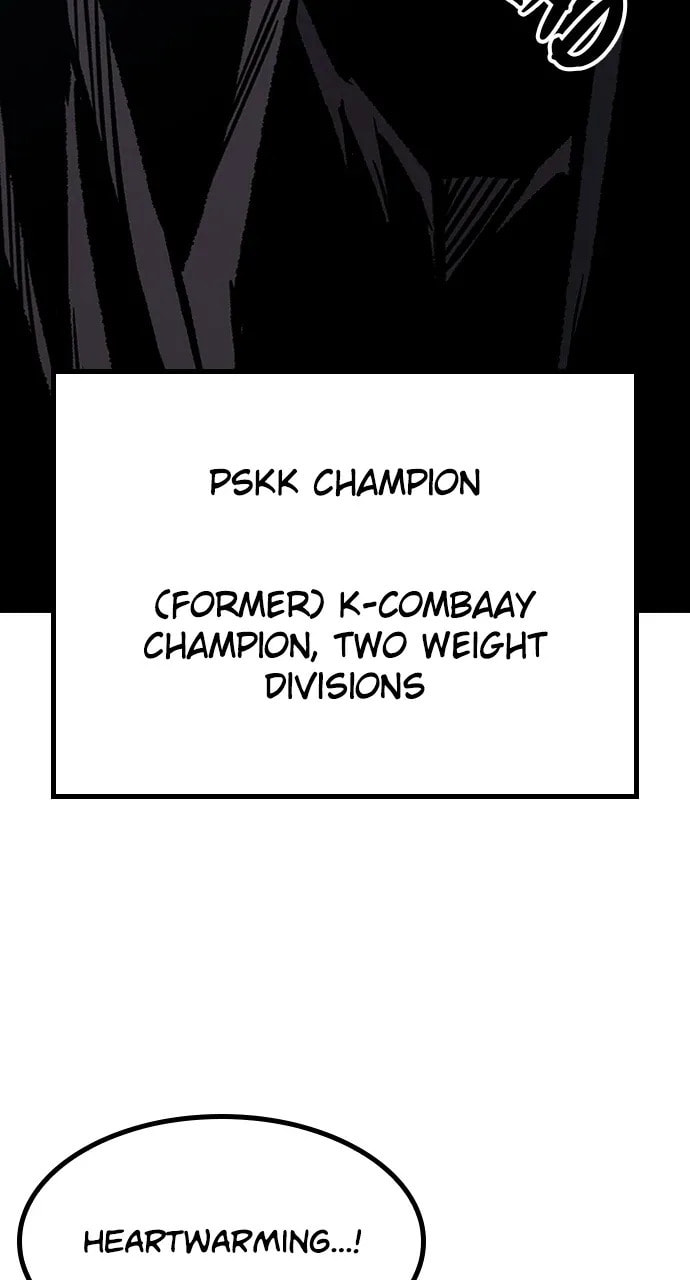 Read Hectopascal chapter 67 image 55 on Lezhin
