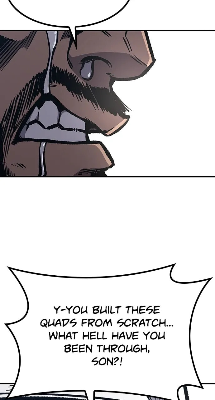 Read Hectopascal chapter 67 image 56 on Lezhin