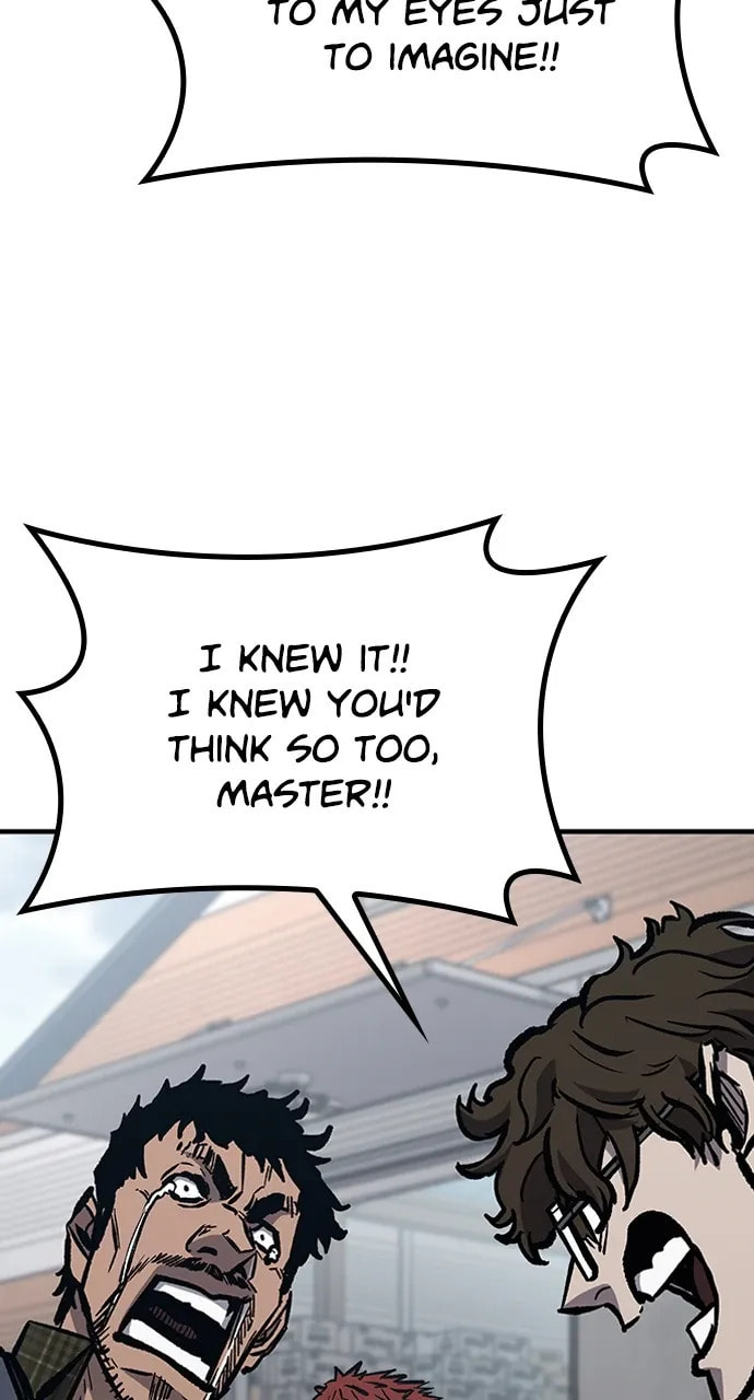Read Hectopascal chapter 67 image 58 on Lezhin