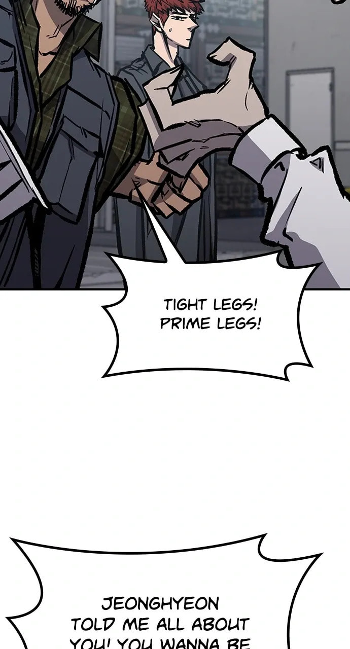 Read Hectopascal chapter 67 image 59 on Lezhin