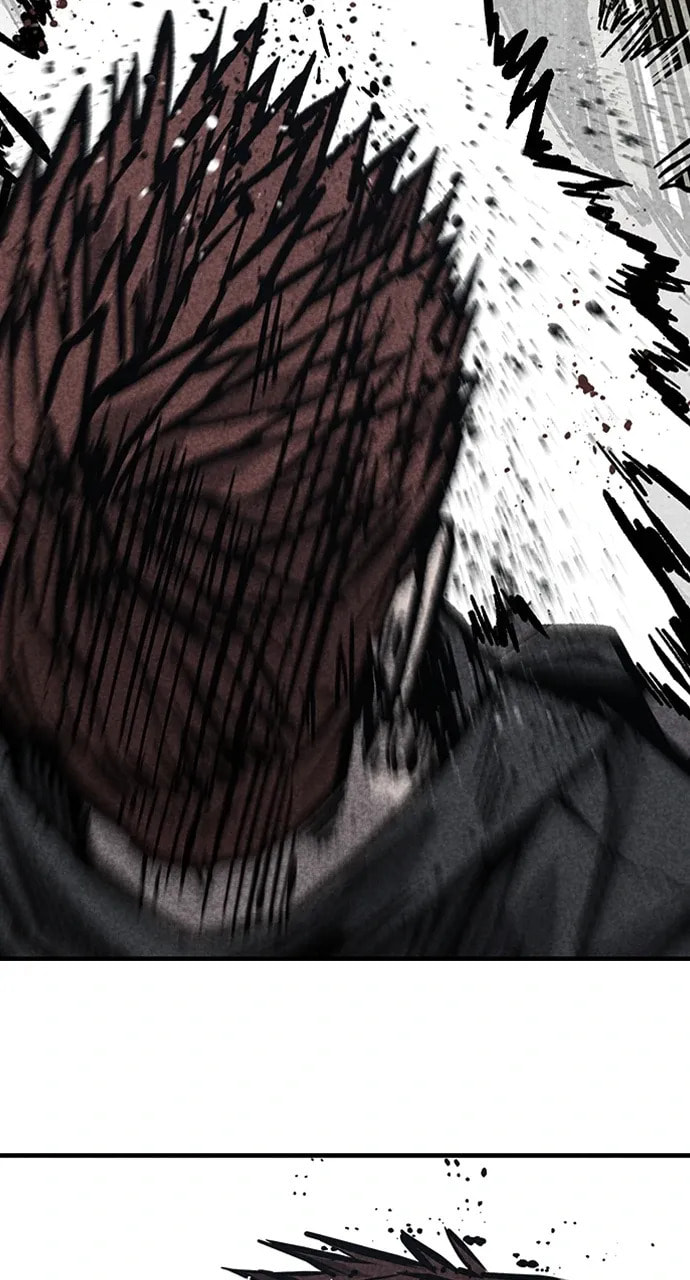 Read Hectopascal chapter 67 image 6 on Lezhin