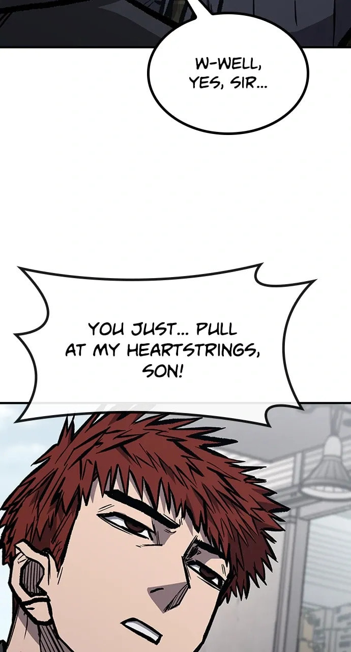 Read Hectopascal chapter 67 image 61 on Lezhin