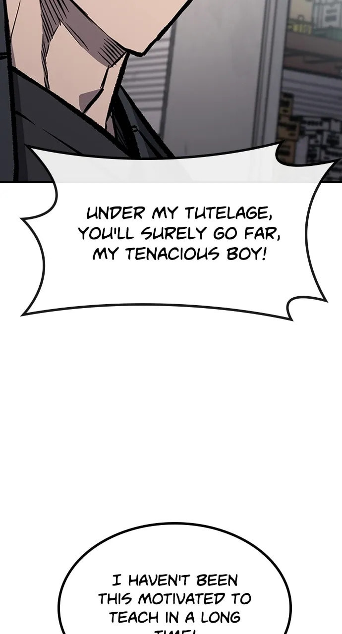 Read Hectopascal chapter 67 image 62 on Lezhin