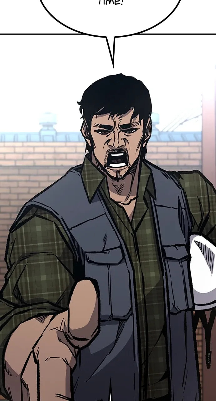 Read Hectopascal chapter 67 image 63 on Lezhin