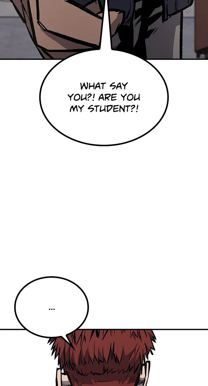 Read Hectopascal chapter 67 image 64 on Lezhin
