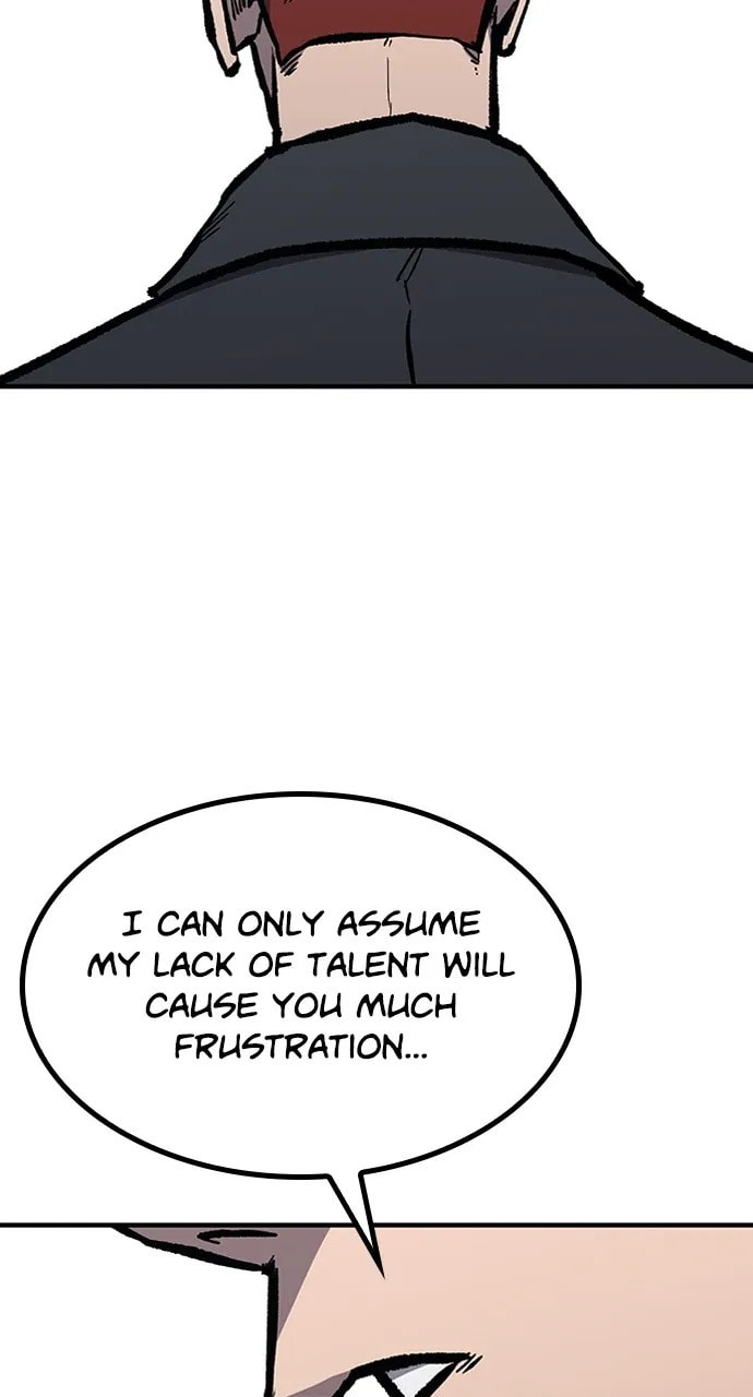 Read Hectopascal chapter 67 image 65 on Lezhin