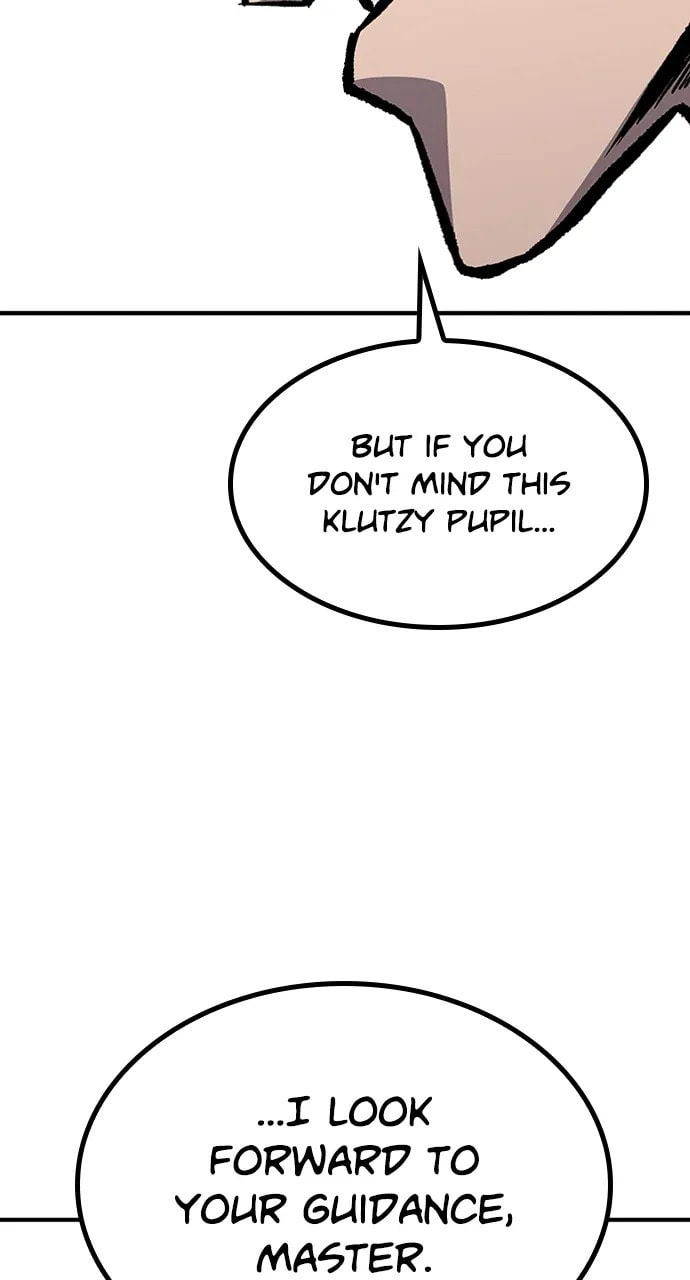 Read Hectopascal chapter 67 image 66 on Lezhin