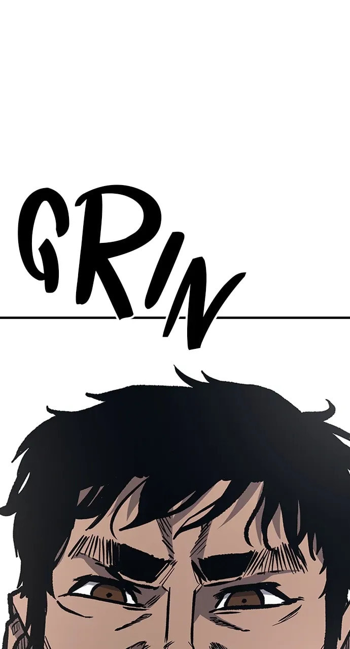 Read Hectopascal chapter 67 image 68 on Lezhin