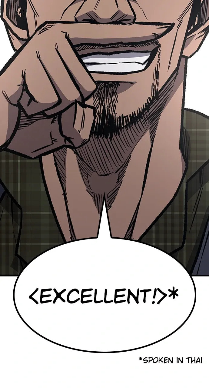 Read Hectopascal chapter 67 image 69 on Lezhin