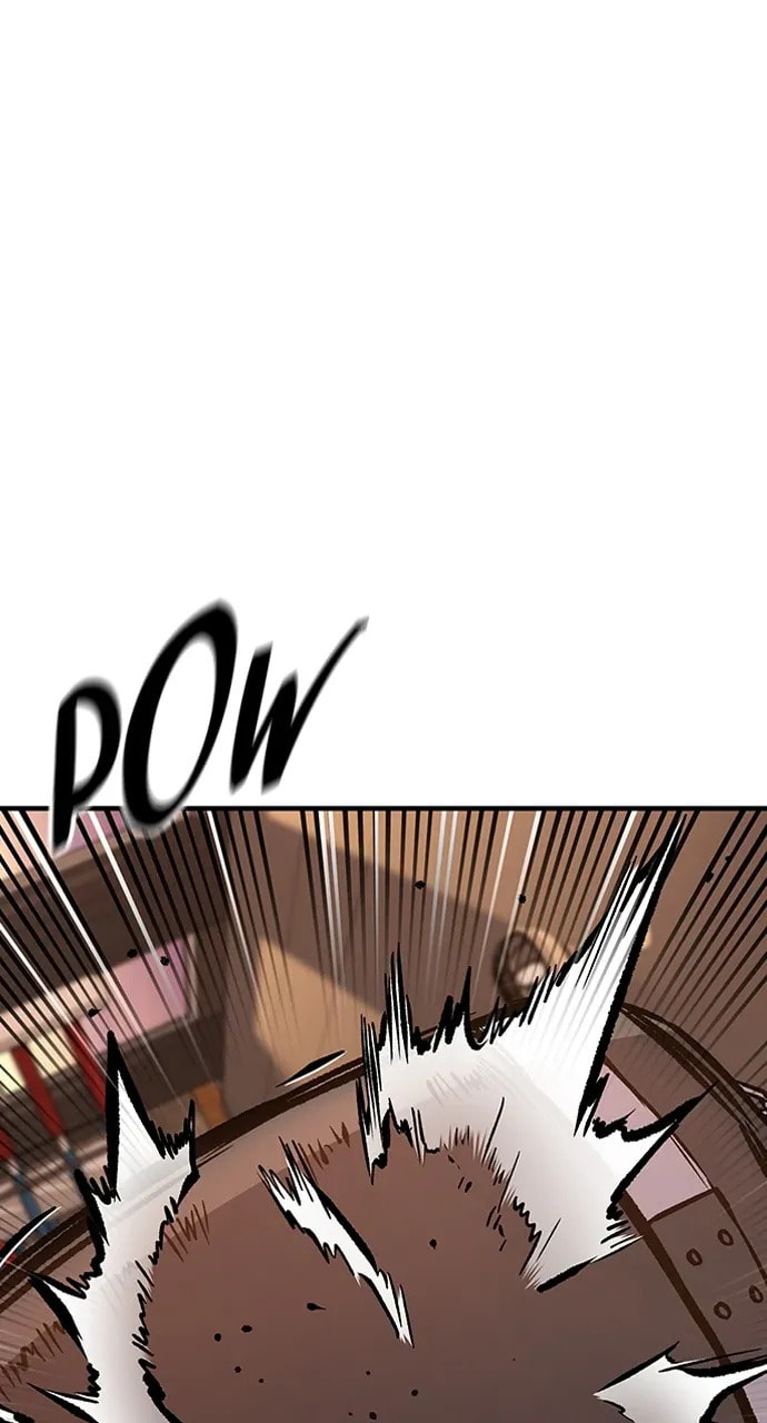 Read Hectopascal chapter 67 image 71 on Lezhin
