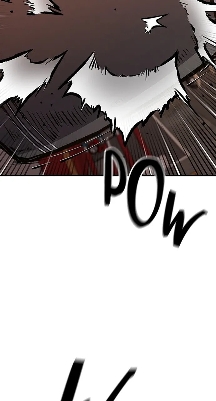 Read Hectopascal chapter 67 image 72 on Lezhin