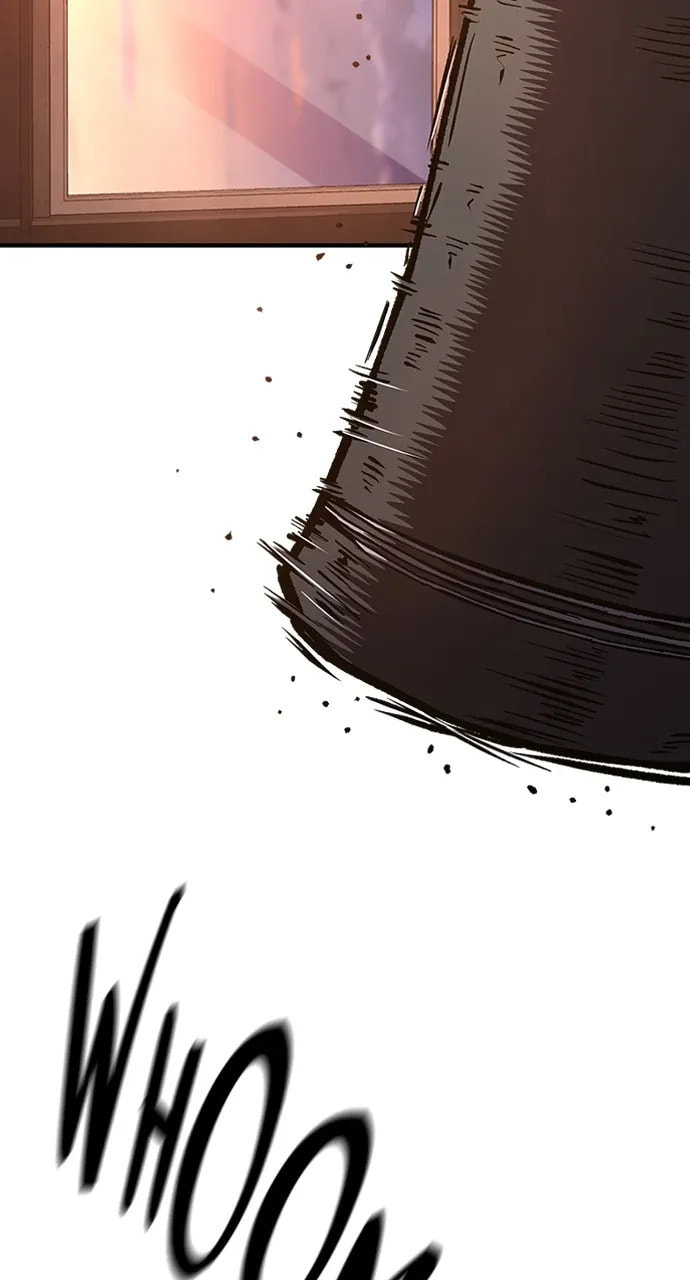 Read Hectopascal chapter 67 image 74 on Lezhin