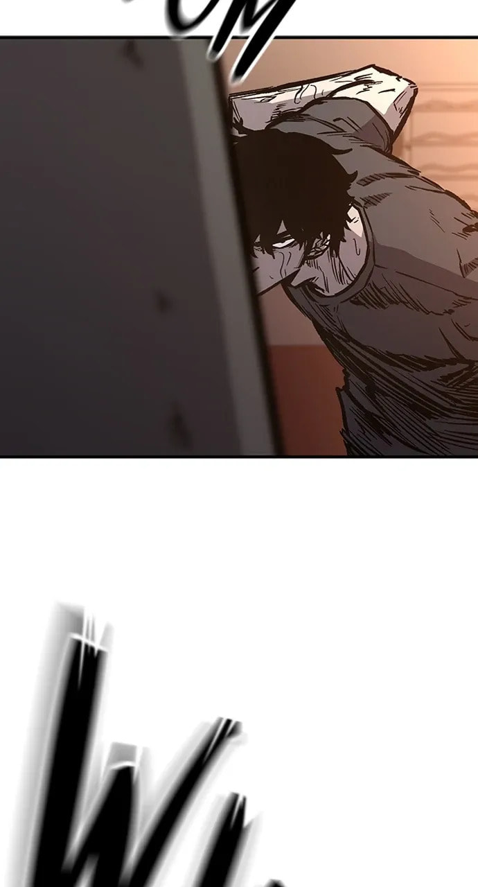 Read Hectopascal chapter 67 image 75 on Lezhin