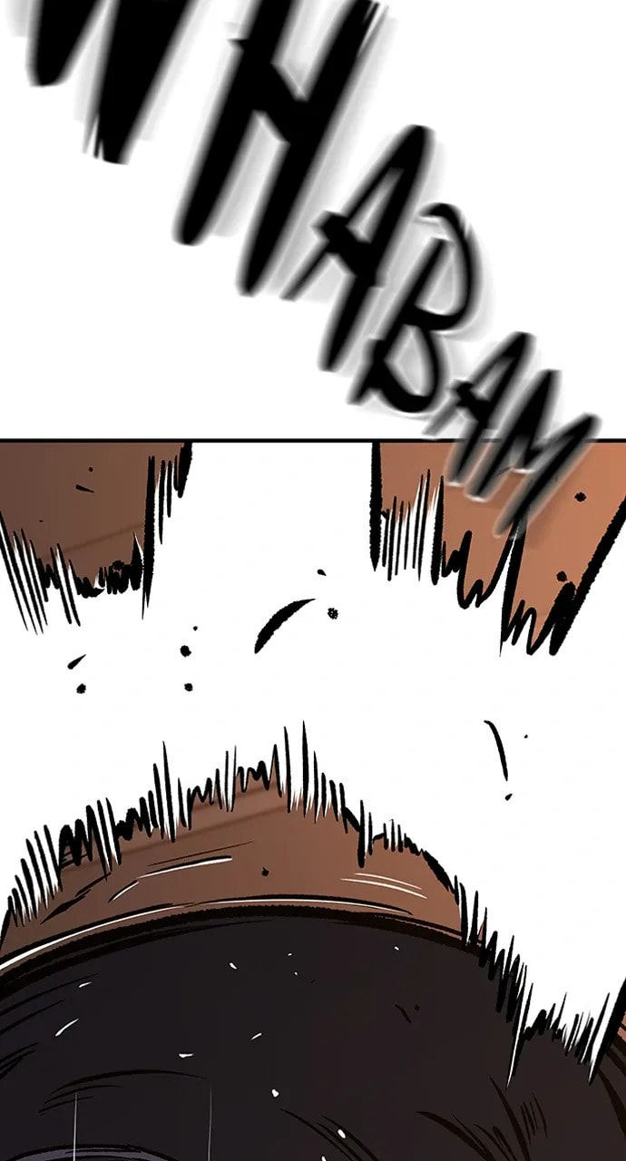 Read Hectopascal chapter 67 image 76 on Lezhin