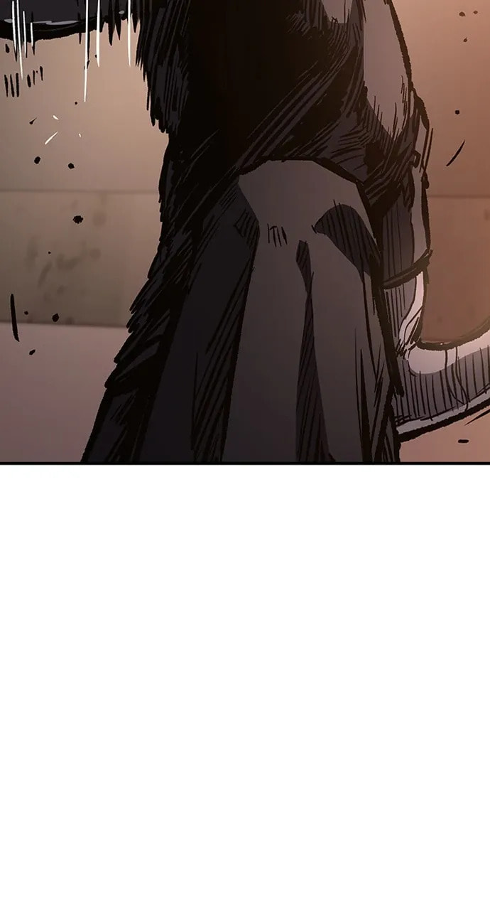 Read Hectopascal chapter 67 image 78 on Lezhin