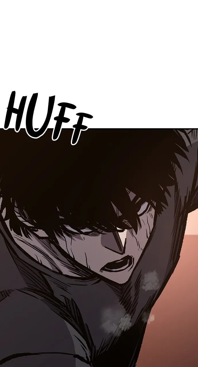 Read Hectopascal chapter 67 image 79 on Lezhin