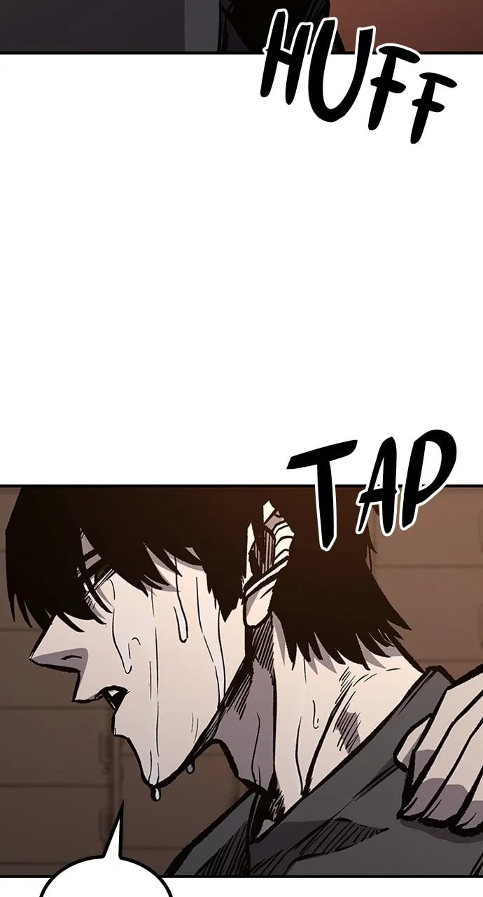 Read Hectopascal chapter 67 image 80 on Lezhin